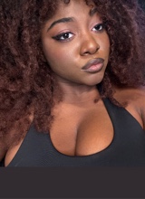 Guest_tianajones20