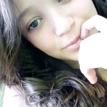Guest_Gostosa1151