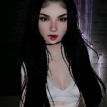 Guest_Japinha2630