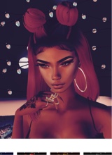 Guest_ThickyJuJu