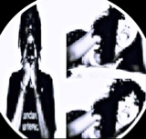 Guest_lyric675404