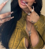 Guest_ptygrl