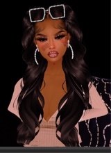 Guest_PrettyC431817
