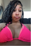 Guest_PrincessKayla222
