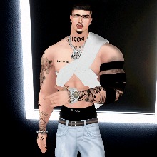 Guest_Tinoazarento