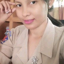 Guest_Yeni325686