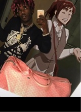 Guest_owje