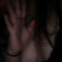 Guest_Isabella809515