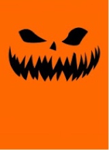Guest_Sulliconner