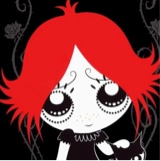 Guest_dollveins