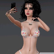 Guest_Isabela3145