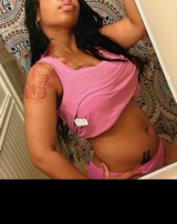 Guest_thehoodbarbie