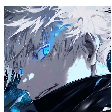 11Only11
