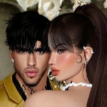 Yisel05