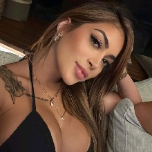 Guest_evesantos3