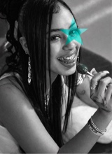 Guest_Mickeymousefriend1