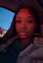 Guest_PrettBre