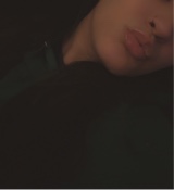 Kitty0zs