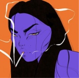 Guest_TROI49