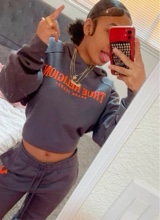 Guest_Jamieh4