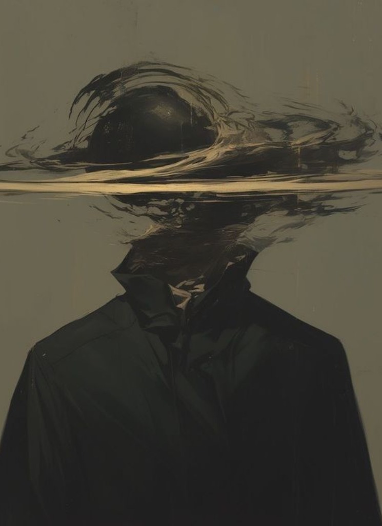 immagine avatar