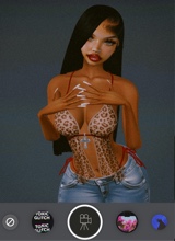 Guest_Cece7435