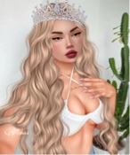 Alanna708