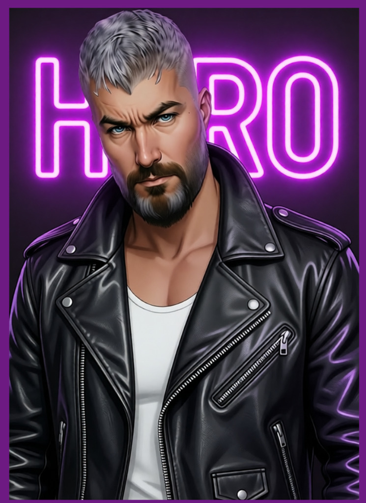 lHEROl