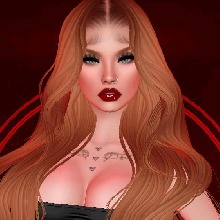 Guest_Bandida027