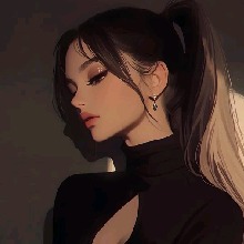 Guest_VerlaMelissa