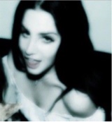 Guest_mynameiskylierayn