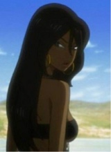 Guest_nawalx