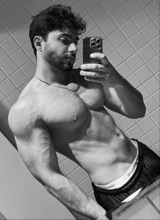 Guest_Alepssed