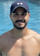 Guest_Alepssed