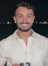 Guest_Alepssed