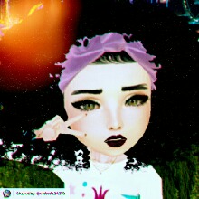 Guest_victoria24210