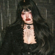 Evaslip