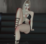 Vidamiia