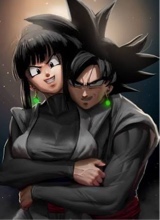 Guest_Thekingjay6