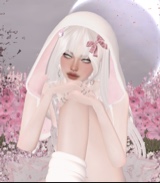 Guest_ckuki