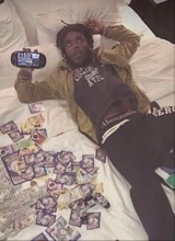 cashjunkiie