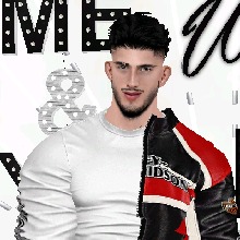 Guest_GabrielOliver23