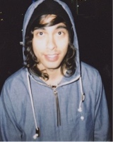 Guest_cyb3rkitten