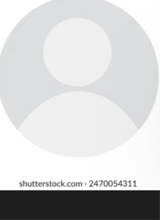 avatar-billede