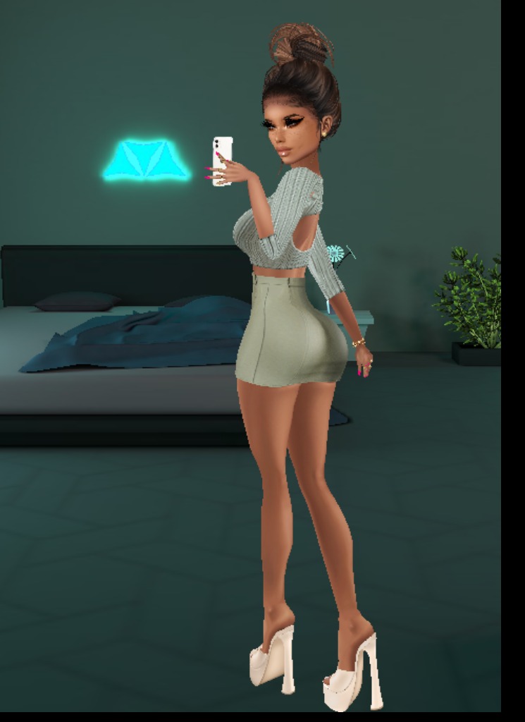 Guest_paubd