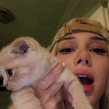 Guest_opaaaaaaaaaaaaaa