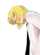 Guest_Leela2
