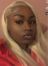 Guest_DantriBaby1