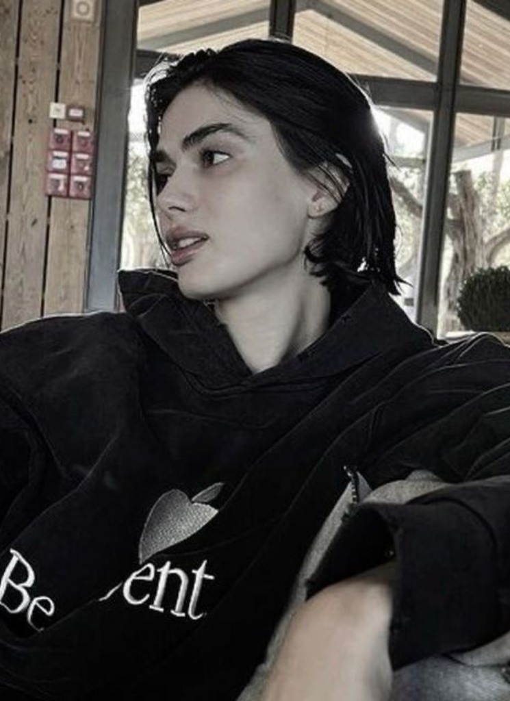 Guest_IMKGI