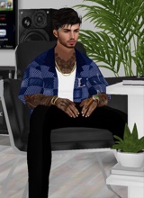 scottblaze